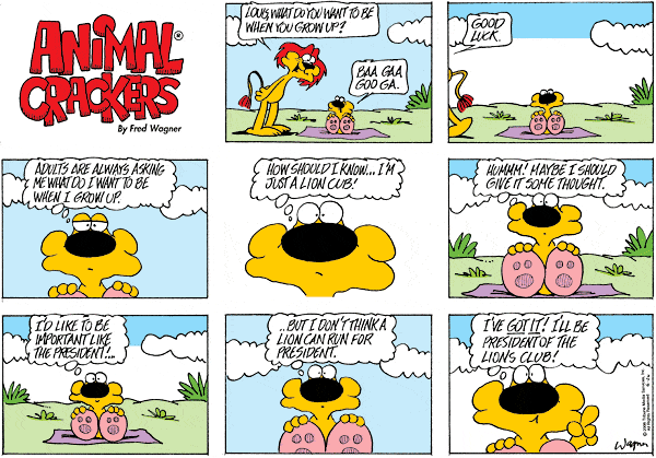 animalcrackers